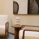 Cream Boutique (adults Only) 말라가