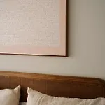 Cream Boutique (adults Only) 3* 말라가