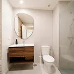 Cream Boutique (adults Only) 3* 말라가
