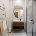 Cream Boutique (adults Only) 3*