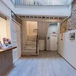Cream Boutique (adults Only)