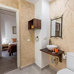 Cream Boutique (adults Only) 3*