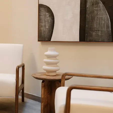Kharooms Boutique Adults Recommended Málaga