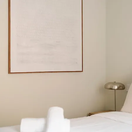 Boutique Adults Recommended Guest house Malaga