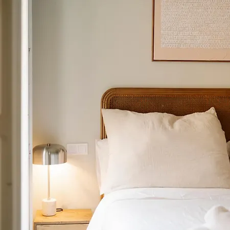 Kharooms Boutique Adults Recommended 3*