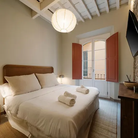 Boutique Adults Recommended Guest house