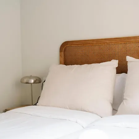 Pensión Kharooms Boutique Adults Recommended