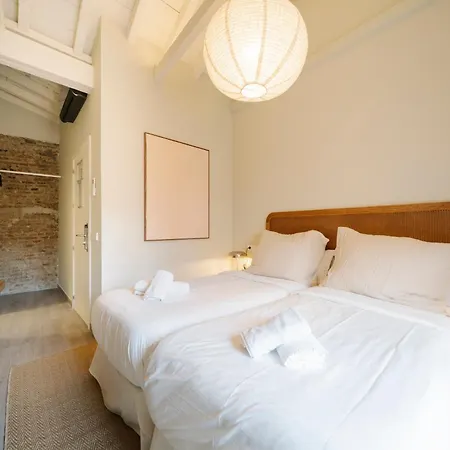 Boutique Adults Recommended Malaga