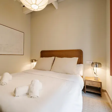 Vendégház Boutique Adults Recommended 3*