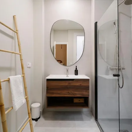 Kharooms Boutique Adults Recommended 3*