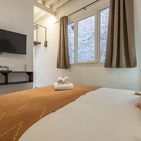 Kharooms Boutique Adults Recommended Pensión 3*