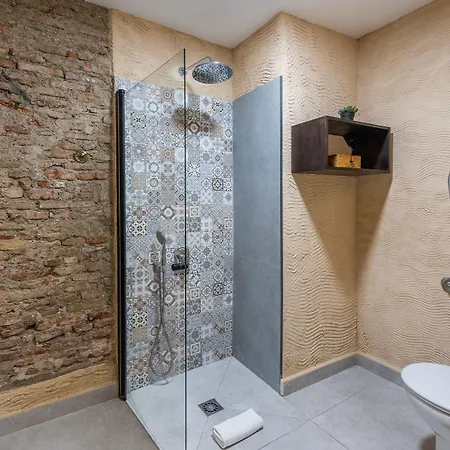 Kharooms Boutique Adults Recommended Málaga