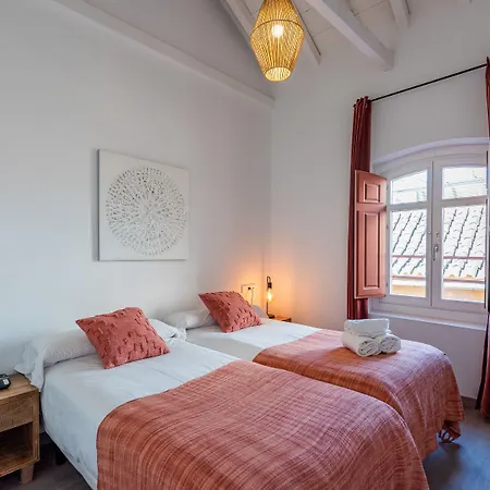 Kharooms Boutique Adults Recommended 3*