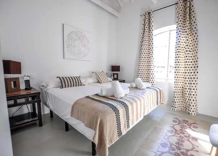 Gasthof Cream Boutique (adults Only) 3*