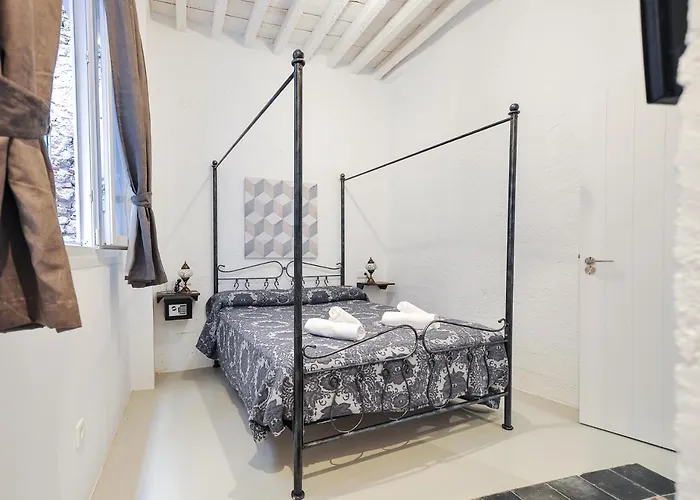 Cream Boutique (adults Only) 3*