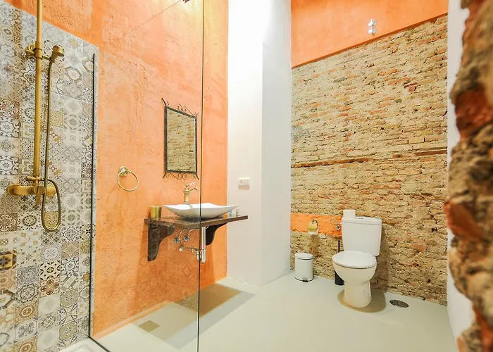 Gasthof Cream Boutique (adults Only) 3*