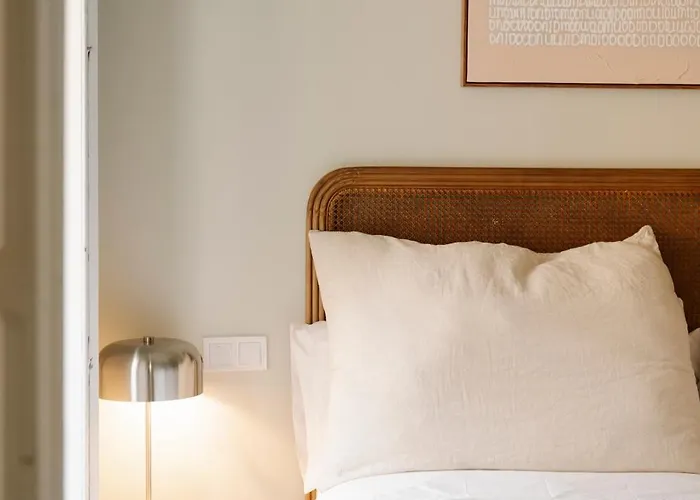 Cream Boutique (adults Only) 3*
