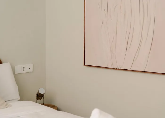 Cream Boutique (adults Only) Gasthof 3*