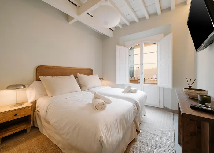 Gasthof Cream Boutique (adults Only) 3*