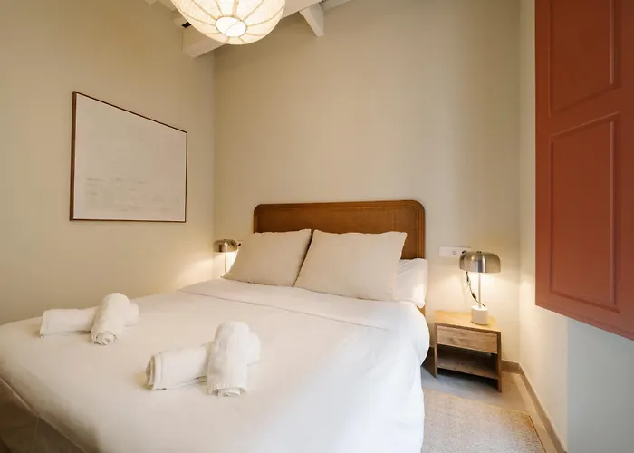 Gasthof Cream Boutique (adults Only) 3*