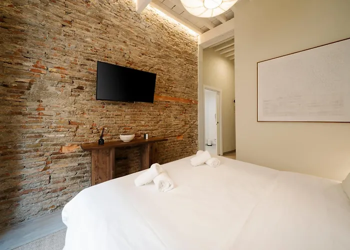 Gasthof Cream Boutique (adults Only) 3*
