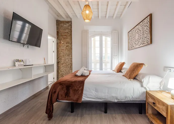 Gasthof Cream Boutique (adults Only)