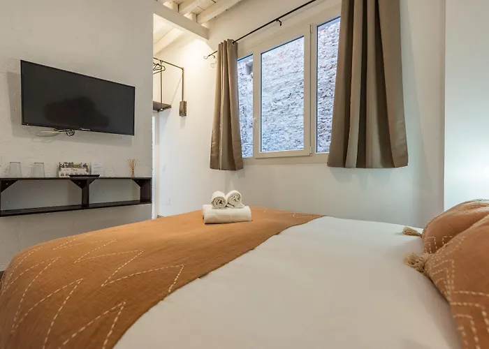 Cream Boutique (adults Only) Gasthof 3*