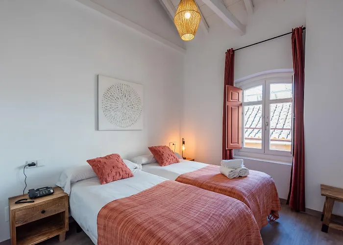 Cream Boutique (adults Only) 3*