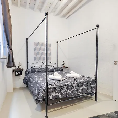 Kharooms Boutique Adults Recommended 3*