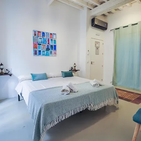 Kharooms Boutique Adults Recommended 3*