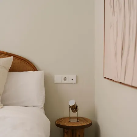 Kharooms Boutique Adults Recommended 3*