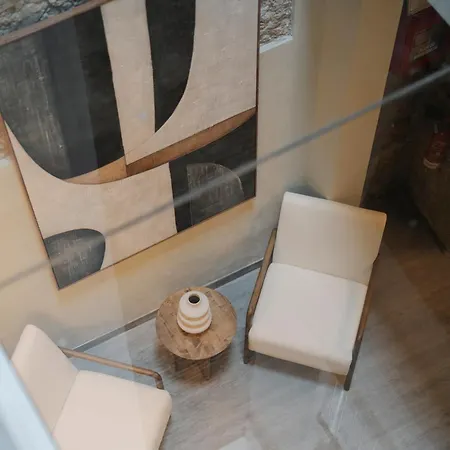 Kharooms Boutique Adults Recommended